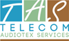 TelecomCampus